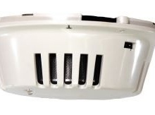 RBM427035 BOSCH BOSCH FD285DH - Cabezal detector de humo es
