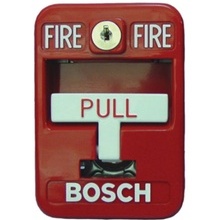 RBM4280015 BOSCH INCENDIO BOSCH FFMM462- ESTACION MANUAL CO