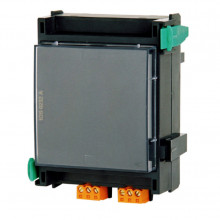 RBM431020 BOSCH INCENDIO BOSCH FIOS0232A- MODULO DE COMUNIC