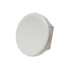 Rbsextantg5hpnd Mikrotik SEXTANT G Cliente CPE 5 GHz 80