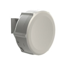 Rbsxtg5hpacdsa Mikrotik SXT SA5 AcPunto De Acceso En 5GHz