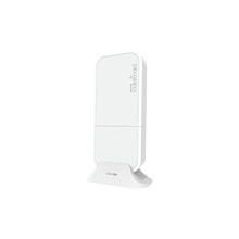 Rbwapg60adsa Mikrotik wAP 60Gx3 AP Punto De Acceso 60 GHz