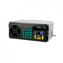 RCCR151NX RITRON callboxes
