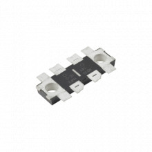 RD70HUF2 RF PARTS miscelaneo