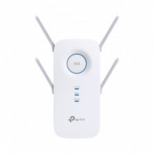 RE650 TP-LINK repetidores de senal