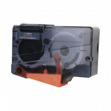 REELCLN TEMPO fibra optica