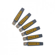 REMOTEIDKIT FLUKE NETWORKS herramientas