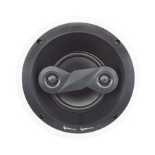 Rev6psur1 Truaudio Revolve Serie Sonido Envolvente De Cine