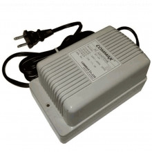 RF2A COMMAX COMMAX RF2A - Fuente de alimentacion 24V DC 1A