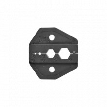 RFA400508 RF INDUSTRIES LTD rg59 tipo cap