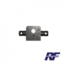 RFA400903 RF INDUSTRIES LTD herramientas para cable