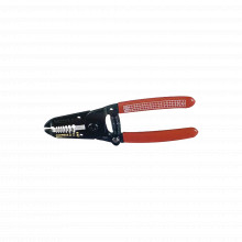 Rfa4215 Rf Industriesltd Pinzas Pela-cable Y Corte Para Cab