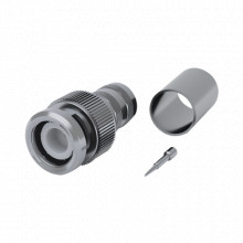 RFB1707QQ RF INDUSTRIES LTD rg-59 rg-6/u rg-11/u