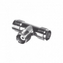RFT1229 RF INDUSTRIES LTD tnc