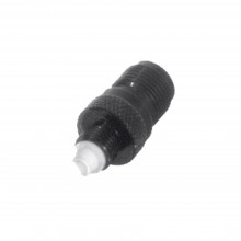 Rft12401 Rf Industriesltd Adaptador TNC Hembra A FME Hembra