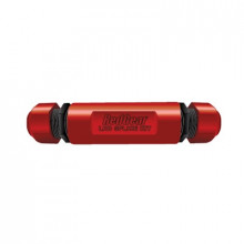 Rg1126 Safe Fire Detection Inc. Kit De Empalme Para Cable De