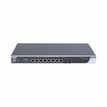 RGNBR6205E RUIJIE routers firewalls balanceadores