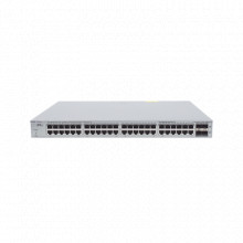 RGNBS320048GT4XSP RUIJIE switches poe