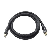Rhdmi18m Epcom Powerline Cable HDMI Version 2.0 Redondo De 1