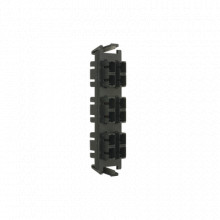 RICFSC1201C SIEMON distribuidores de fibra optica
