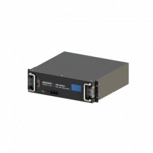 RLB10048 EPCOM POWERLINE baterias