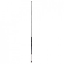 RM10 HUSTLER bobinas latigos resonadores resortes etc