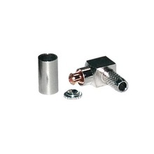 Rmc6010b Rf Industriesltd Conector MC Card Macho En A/R De