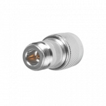 RP1015 RF INDUSTRIES LTD polaridad inversa