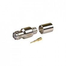 RP1216I RF INDUSTRIES LTD rg-8/u 9913 cnt-400 lmr-400