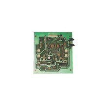 Rp4pcb Syscom Solo Tarjeta Para RP-4PLUS. controladores