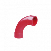 RP5215 SAFE FIRE DETECTION INC. detectores por aspiraci