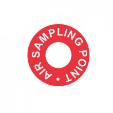 RP5218 SAFE FIRE DETECTION INC. detectores por aspiraci