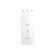 RP5ACGEN2 UBIQUITI NETWORKS 5 ghz
