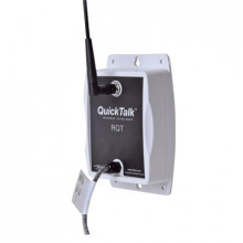 RQT452 RITRON accesorios generales