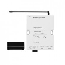 RRCONNECTPKG LUTRON ELECTRONICS lutron radiora2