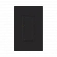 Rrdpromn Lutron Electronics Atenuador Dimmer PRO Para Linea
