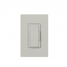 Rrdpropd Lutron Electronics Dimmer Atenuador Serie PRO Para