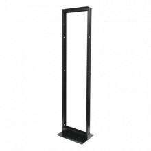RS107S SIEMON racks abiertos