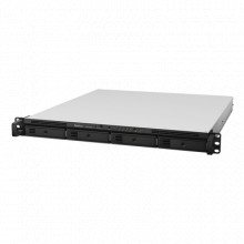 RS1619XSPLUS SYNOLOGY nvrs network video recorders