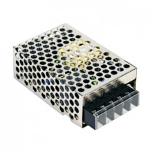 RS2524 MEANWELL fuentes industriales de cd