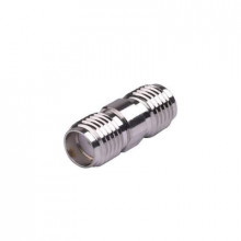 RSA3404 RF INDUSTRIES LTD sma