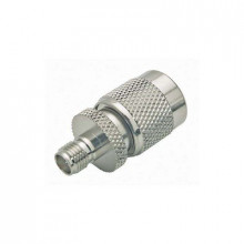 RSA3472 RF INDUSTRIES LTD sma