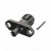 RSA3550085 RF INDUSTRIES LTD rg-174/u rg-316/u lmr-100a