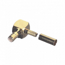 RSB40551B RF INDUSTRIES LTD rg-174/u rg-316/u lmr-100a