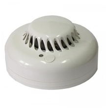 RSC0180045 RISCO RISCO EL5803-Detector De Humo Inalambrico 2