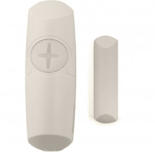 RSC018010 RISCO RISCO RK601SM0000C-SHOCKTEC PLUS Sensor