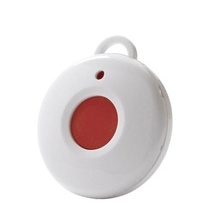 RSC1090043 RISCO RISCO EL2711P-Boton de panico de transmisio