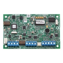 RSC109012 RISCO RISCO RP432EV - Modulo de voz / MULTILENGUAJ