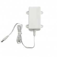RSC109015 RISCO RISCO RP432PS25NCA - Fuente de Alimenta