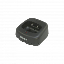 Rsc150 Uniden Cargador De Escritorio Para Radio Atlantis 150
